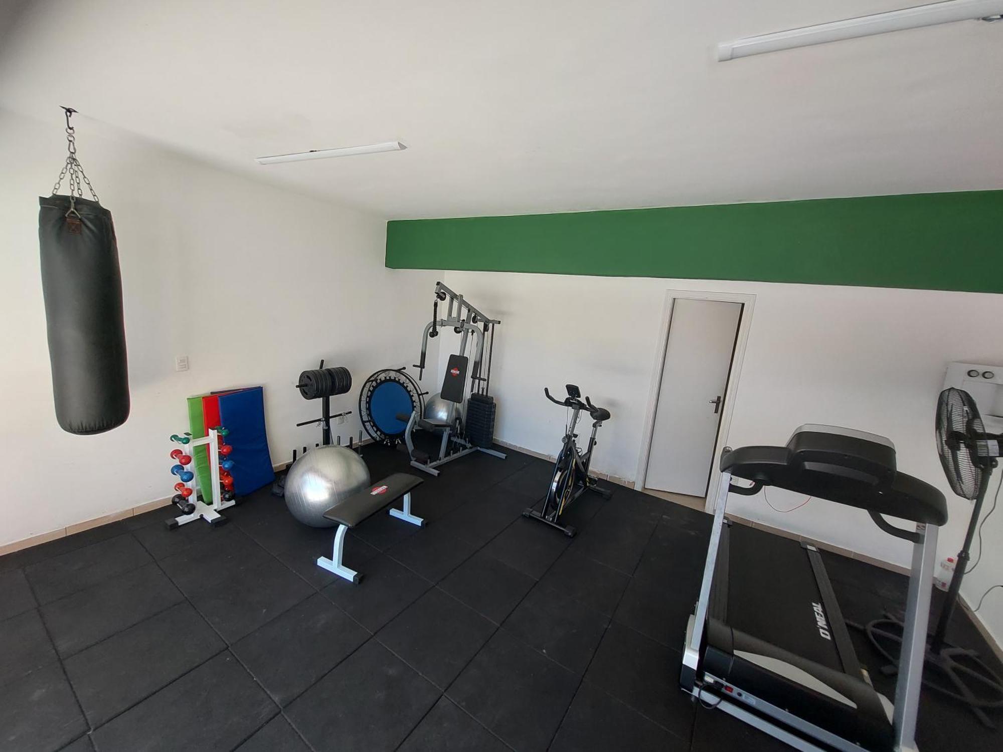Apartamento A 50M Praia Maitinga, Wifi, Churrasqueira Na Varanda Bertioga Kültér fotó
