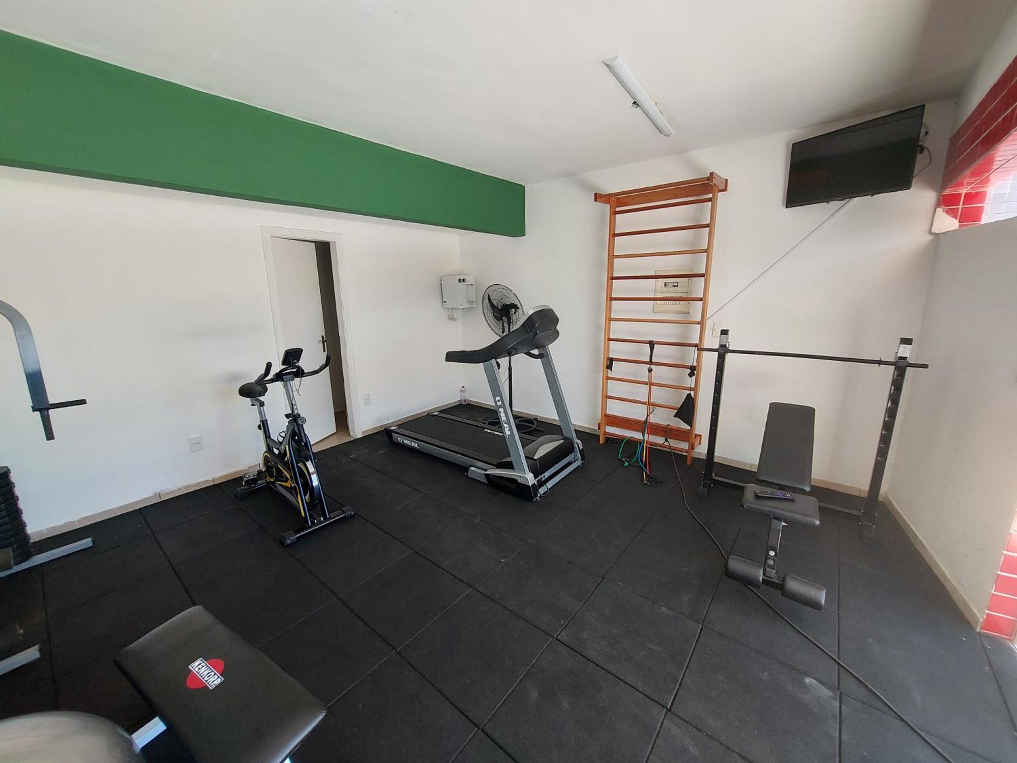 Apartamento A 50M Praia Maitinga, Wifi, Churrasqueira Na Varanda Bertioga Kültér fotó