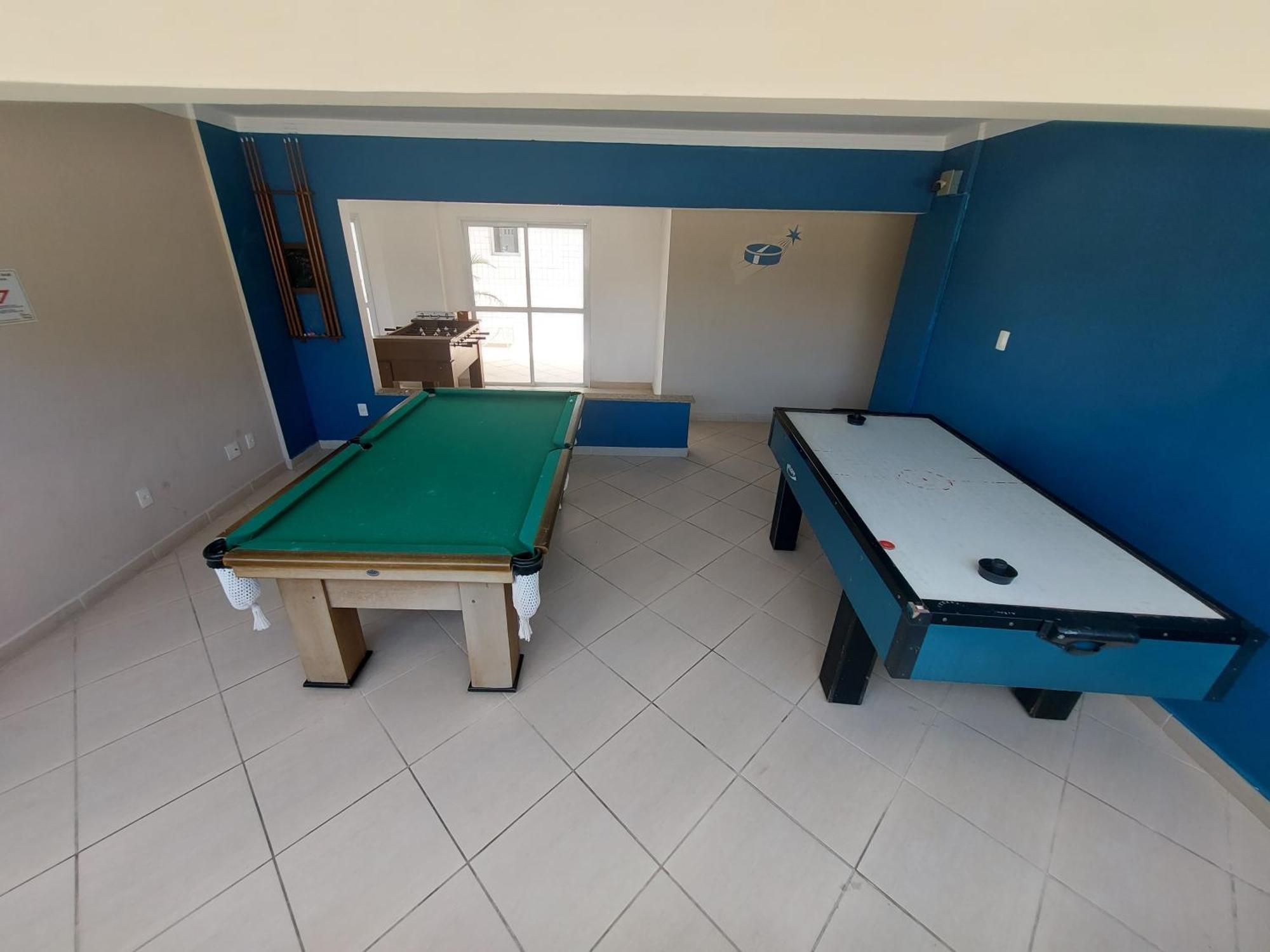 Apartamento A 50M Praia Maitinga, Wifi, Churrasqueira Na Varanda Bertioga Kültér fotó